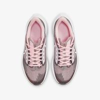 Дитячі кросівки Nike AIR ZOOM PEGASUS 39 NN GS DM4015-600 - фото 6