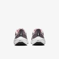 Дитячі кросівки Nike AIR ZOOM PEGASUS 39 NN GS DM4015-600 - фото 4