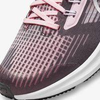 Дитячі кросівки Nike AIR ZOOM PEGASUS 39 NN GS DM4015-600 - фото 7