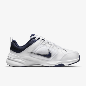 Фото Чоловічі кросівки Nike DEFYALLDAY 4E DM7564-101