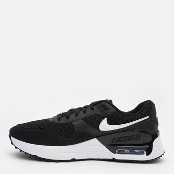 Фото Чоловічі кросівки Nike AIR MAX SYSTM DM9537-001
