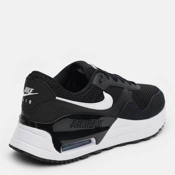 Фото Чоловічі кросівки Nike AIR MAX SYSTM DM9537-001