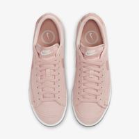 Жіночі кросівки Nike W BLAZER LOW PLATFORM ESS DN0744-600 - фото 6