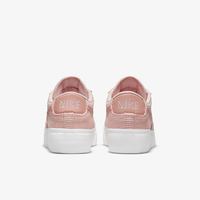 Жіночі кросівки Nike W BLAZER LOW PLATFORM ESS DN0744-600 - фото 4