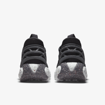 Фото Чоловічі кросівки Nike Glide FlyEase DN4919-001