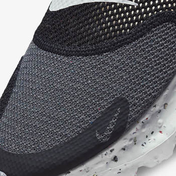 Фото Чоловічі кросівки Nike Glide FlyEase DN4919-001