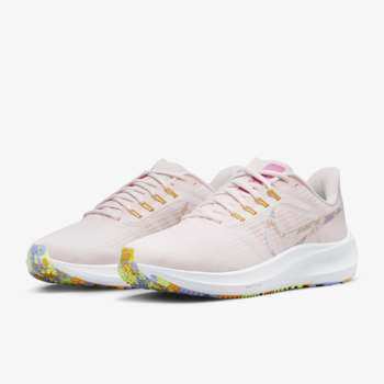 Фото Жіночі кросівки Nike W AIR ZOOM PEGASUS 39 PRM DO9483-600