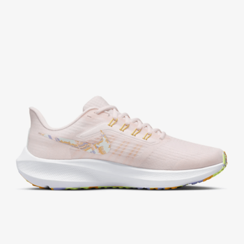 Фото Жіночі кросівки Nike W AIR ZOOM PEGASUS 39 PRM DO9483-600