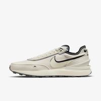 Чоловічі кросівки Nike WAFFLE ONE SE DO9782-001 - фото 3