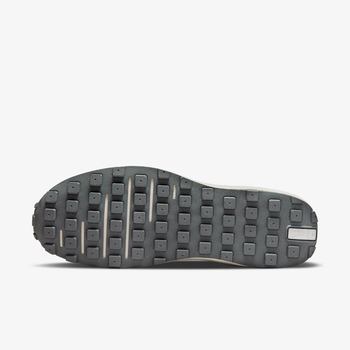 Фото Чоловічі кросівки Nike WAFFLE ONE SE DO9782-001