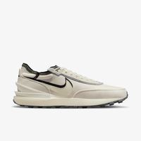 Чоловічі кросівки Nike WAFFLE ONE SE DO9782-001 - фото 2