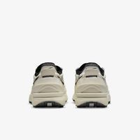 Чоловічі кросівки Nike WAFFLE ONE SE DO9782-001 - фото 4
