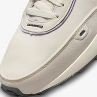 Чоловічі кросівки Nike WAFFLE ONE SE DO9782-001 - фото 7