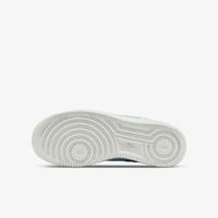 Дитячі кросівки Nike AIR FORCE 1 LV8 (GS) DQ0359-100 - фото 5