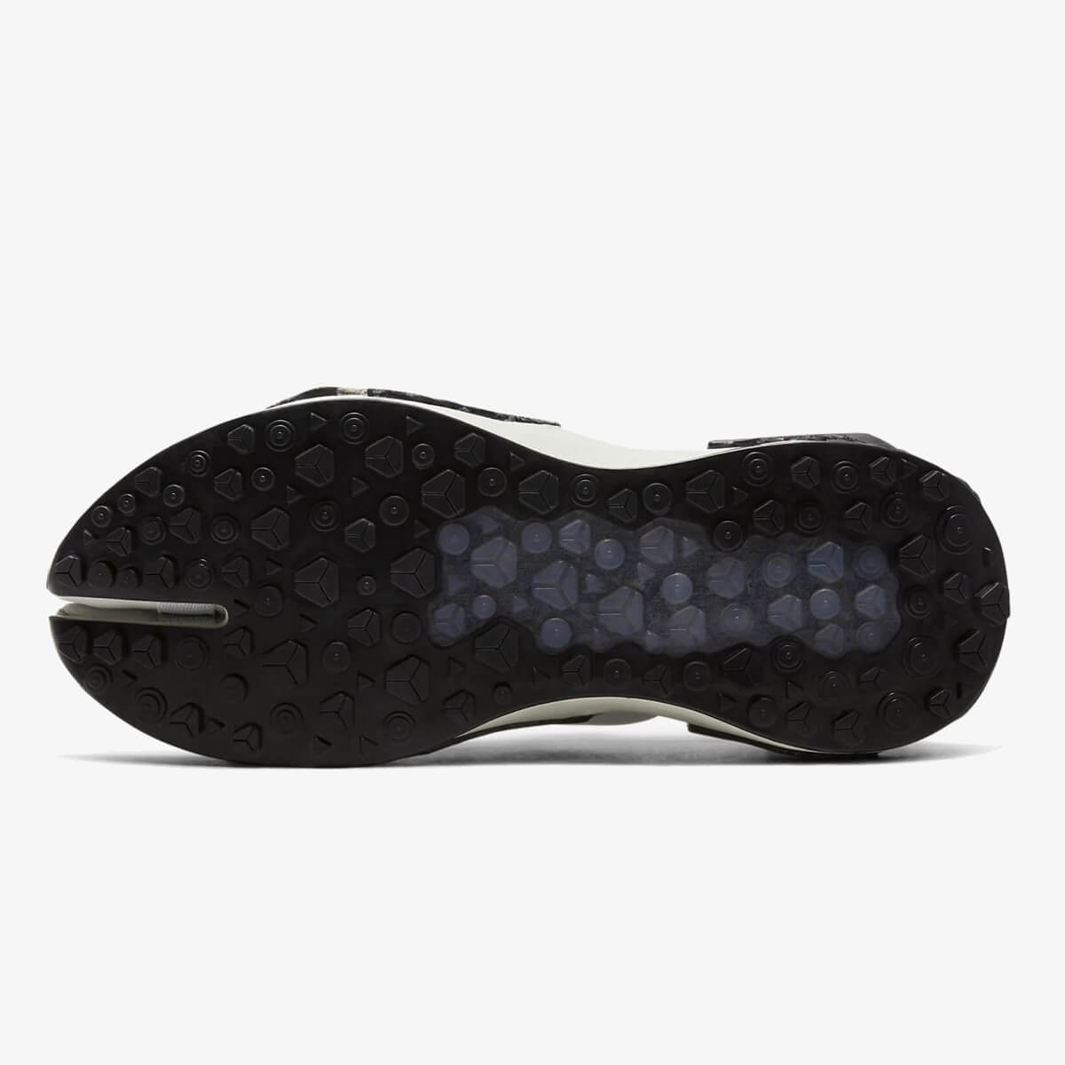 Чоловічі кросівки Nike ISPA Drifter Split AV0733-001 - фото 6