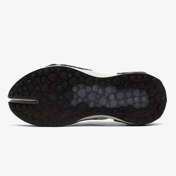 Фото Чоловічі кросівки Nike ISPA Drifter Split AV0733-001