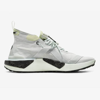 Фото Чоловічі кросівки Nike ISPA Drifter Split AV0733-001