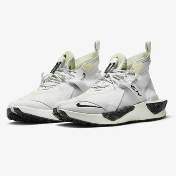 Фото Чоловічі кросівки Nike ISPA Drifter Split AV0733-001