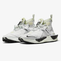 Чоловічі кросівки Nike ISPA Drifter Split AV0733-001 - фото 1