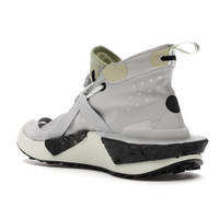 Чоловічі кросівки Nike ISPA Drifter Split AV0733-001 - фото 5