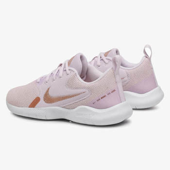 Фото Жіночі кросівки Nike WMNS FLEX EXPERIENCE RN 10 CI9964-600