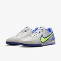 Футзалки Nike LEGEND 9 ACADEMY IC DA1190-075 - фото 1