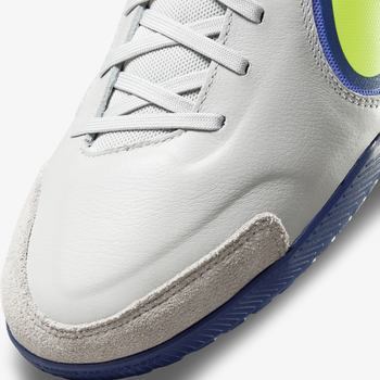 Фото Футзалки Nike LEGEND 9 ACADEMY IC DA1190-075