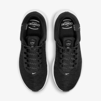 Фото Жіночі кросівки Nike W RENEW SERENITY RUN DB0522-002