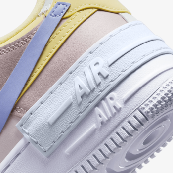 Фото Жіночі кросівки Nike W AF1 SHADOW CI0919-600