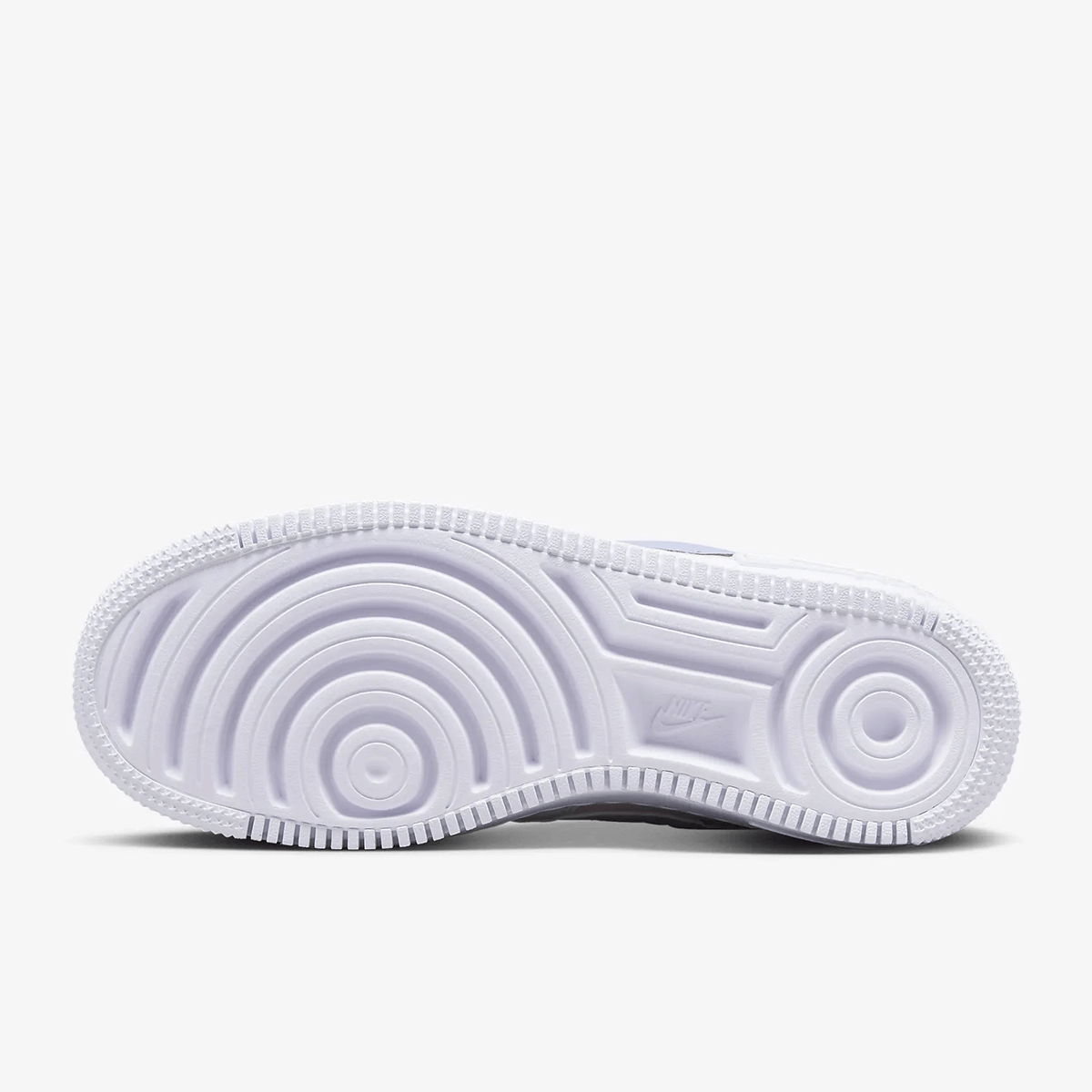 Жіночі кросівки Nike W AF1 SHADOW CI0919-600 - фото 5
