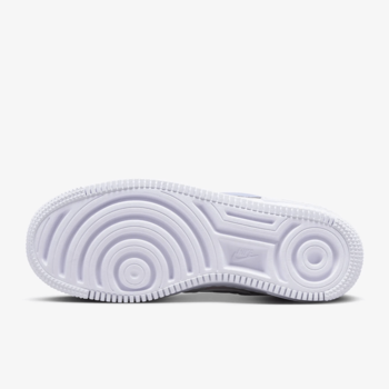 Фото Жіночі кросівки Nike W AF1 SHADOW CI0919-600