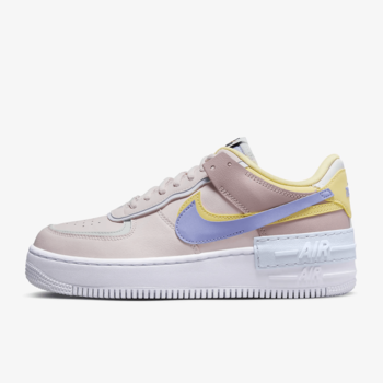 Фото Жіночі кросівки Nike W AF1 SHADOW CI0919-600