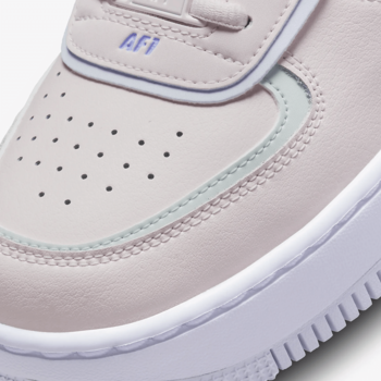 Фото Жіночі кросівки Nike W AF1 SHADOW CI0919-600