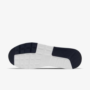 Фото Чоловічі кросівки Nike AIR MAX SC CW4555-103