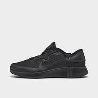 Дитячі кросівки Nike REPOSTO (GS) DA3260-013 - фото 1