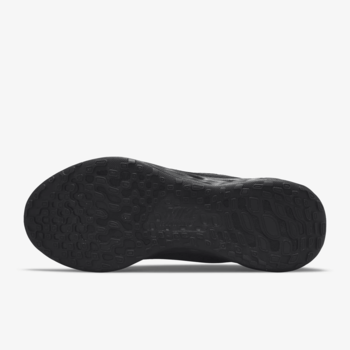 Фото Жіночі кросівки Nike W REVOLUTION 6 NN DC3729-001