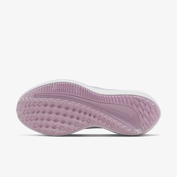 Фото Жіночі кросівки Nike WMNS AIR WINFLO 9 DD8686-500