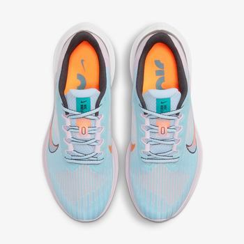 Фото Жіночі кросівки Nike WMNS AIR WINFLO 9 DD8686-500