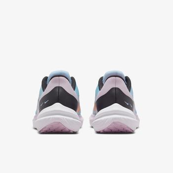 Фото Жіночі кросівки Nike WMNS AIR WINFLO 9 DD8686-500