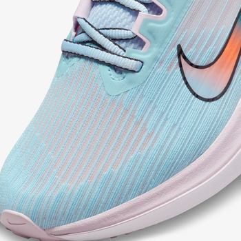 Фото Жіночі кросівки Nike WMNS AIR WINFLO 9 DD8686-500