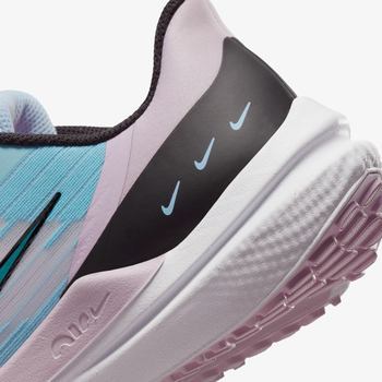 Фото Жіночі кросівки Nike WMNS AIR WINFLO 9 DD8686-500