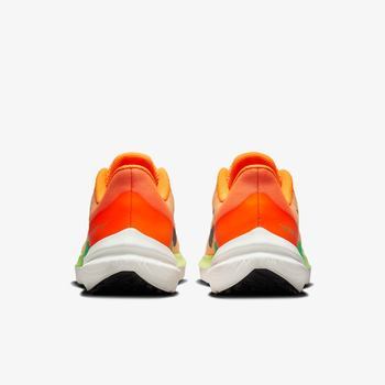 Фото Жіночі кросівки Nike WMNS AIR WINFLO 9 DD8686-800