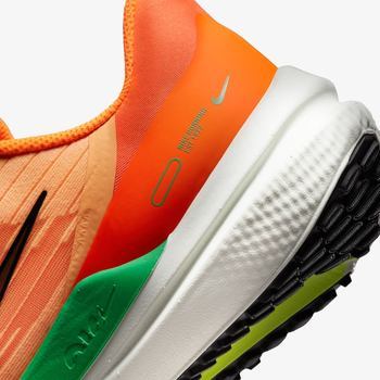 Фото Жіночі кросівки Nike WMNS AIR WINFLO 9 DD8686-800