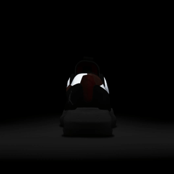 Фото Чоловічі кросівки Nike JORDAN AIR 200E DC9836-808