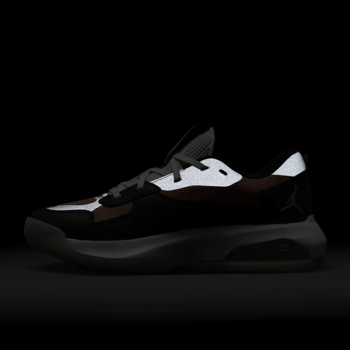 Фото Чоловічі кросівки Nike JORDAN AIR 200E DC9836-808