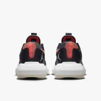 Фото Чоловічі кросівки Nike JORDAN AIR 200E DC9836-808