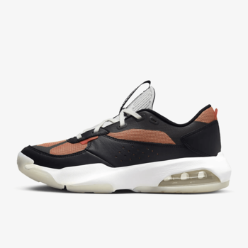 Фото Чоловічі кросівки Nike JORDAN AIR 200E DC9836-808
