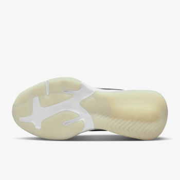 Фото Чоловічі кросівки Nike JORDAN AIR 200E DC9836-808