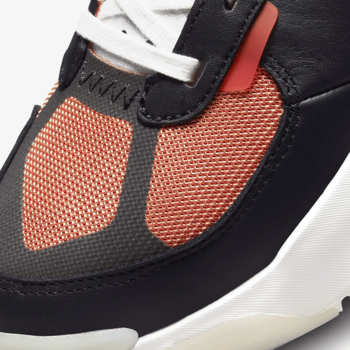 Фото Чоловічі кросівки Nike JORDAN AIR 200E DC9836-808