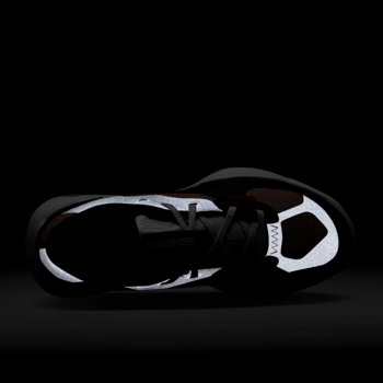 Фото Чоловічі кросівки Nike JORDAN AIR 200E DC9836-808